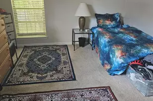 12152 Penderview Terrace, Fairfax, VA 22033 - Photo 9