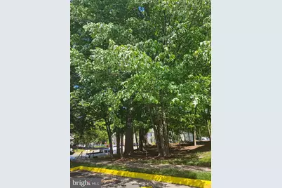 12152 Penderview Terrace #1301, Fairfax, VA 22033 - Photo 3