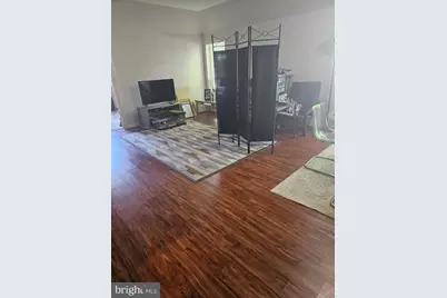 12152 Penderview Terrace #1301, Fairfax, VA 22033 - Photo 5