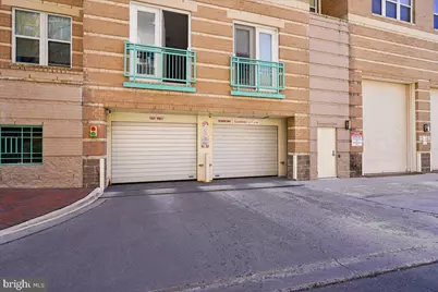 12000 Market Street #371, Reston, VA 20190 - Photo 45