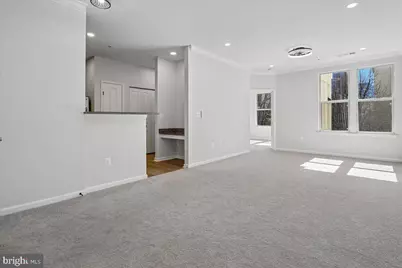 12000 Market Street #371, Reston, VA 20190 - Photo 13