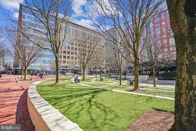12000 Market Street #371, Reston, VA 20190 - Photo 59