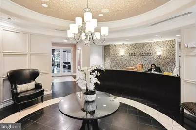 12000 Market Street #371, Reston, VA 20190 - Photo 35