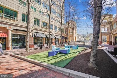 12000 Market Street #371, Reston, VA 20190 - Photo 61