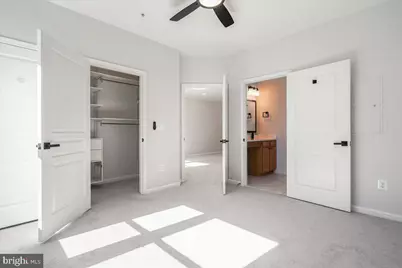 12000 Market Street #371, Reston, VA 20190 - Photo 23