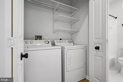 12000 Market Street #371, Reston, VA 20190 - Photo 19
