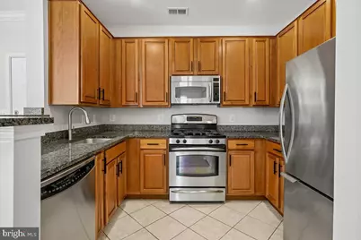 12000 Market Street #371, Reston, VA 20190 - Photo 3