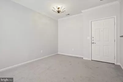 12000 Market Street #371, Reston, VA 20190 - Photo 9
