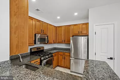 12000 Market Street #371, Reston, VA 20190 - Photo 5