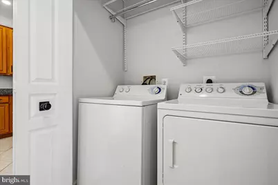 12000 Market Street #371, Reston, VA 20190 - Photo 29