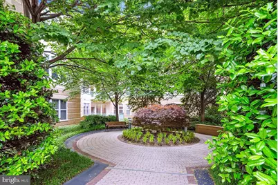 12000 Market Street #371, Reston, VA 20190 - Photo 43