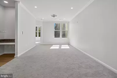 12000 Market Street #371, Reston, VA 20190 - Photo 11