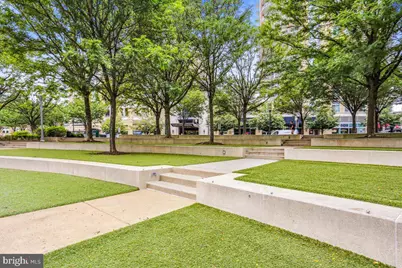 12000 Market Street #371, Reston, VA 20190 - Photo 55