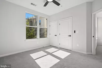 12000 Market Street #371, Reston, VA 20190 - Photo 21