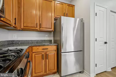 12000 Market Street #371, Reston, VA 20190 - Photo 7