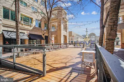 12000 Market Street #371, Reston, VA 20190 - Photo 71