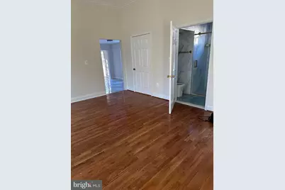 2923 Fairhill Road, Fairfax, VA 22031 - Photo 31