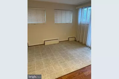2923 Fairhill Road, Fairfax, VA 22031 - Photo 43