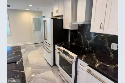 2923 Fairhill Road, Fairfax, VA 22031 - Photo 13