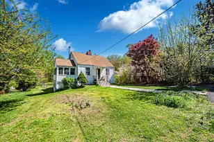 2923 Fairhill Rd, Fairfax, VA 22031 - Photo 1