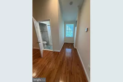 2923 Fairhill Road, Fairfax, VA 22031 - Photo 19