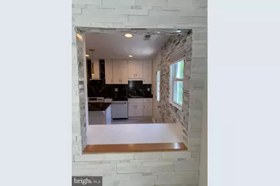 2923 Fairhill Road, Fairfax, VA 22031 - Photo 7