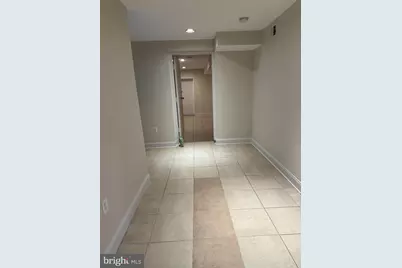 2923 Fairhill Road, Fairfax, VA 22031 - Photo 37