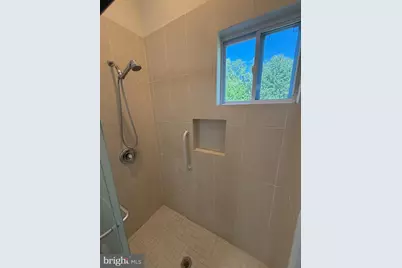 2923 Fairhill Road, Fairfax, VA 22031 - Photo 23