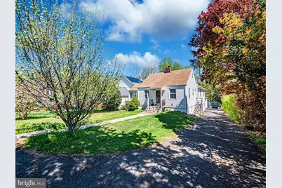 2923 Fairhill Road, Fairfax, VA 22031 - Photo 3