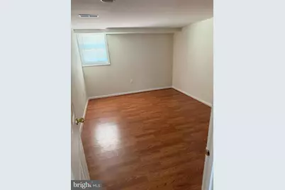 2923 Fairhill Road, Fairfax, VA 22031 - Photo 47