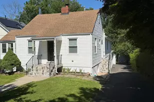 2923 Fairhill Rd, Fairfax, VA 22031 - Photo 1
