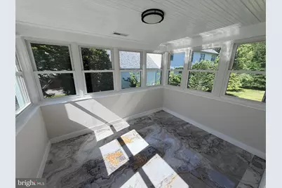 2923 Fairhill Road, Fairfax, VA 22031 - Photo 9