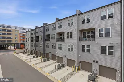 13329 Launders Street #137, Herndon, VA 20171 - Photo 27