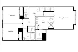 13329 Launders St, Herndon, VA 20171 - Photo 39