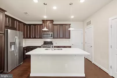 13329 Launders Street #137, Herndon, VA 20171 - Photo 11