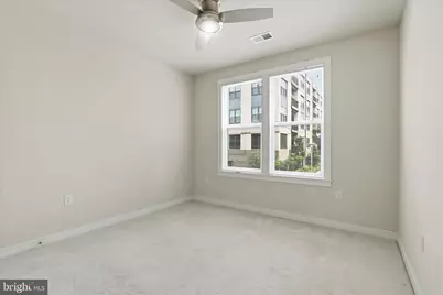 13329 Launders Street #137, Herndon, VA 20171 - Photo 21
