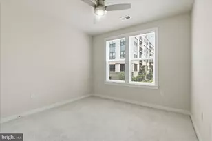 13329 Launders St, Herndon, VA 20171 - Photo 21