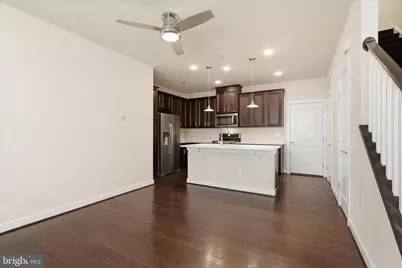 13329 Launders Street #137, Herndon, VA 20171 - Photo 9