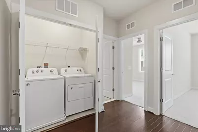 13329 Launders Street #137, Herndon, VA 20171 - Photo 23