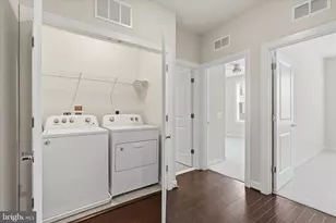 13329 Launders St, Herndon, VA 20171 - Photo 23