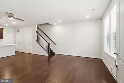 13329 Launders Street #137, Herndon, VA 20171 - Photo 5