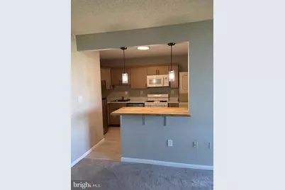 3701 S George Mason Drive #808N, Falls Church, VA 22041 - Photo 5