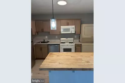 3701 S George Mason Drive #808N, Falls Church, VA 22041 - Photo 3