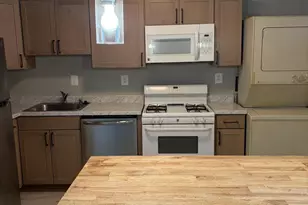 3701 S George Mason Dr, Falls Church, VA 22041 - Photo 3