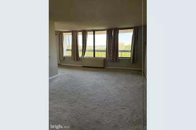 3701 S George Mason Drive #808N, Falls Church, VA 22041 - Photo 7
