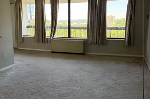 3701 S George Mason Dr, Falls Church, VA 22041 - Photo 7