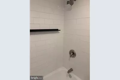 3701 S George Mason Drive #808N, Falls Church, VA 22041 - Photo 15