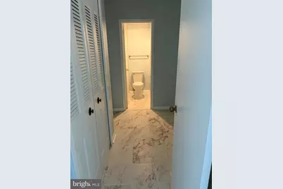 3701 S George Mason Drive #808N, Falls Church, VA 22041 - Photo 11