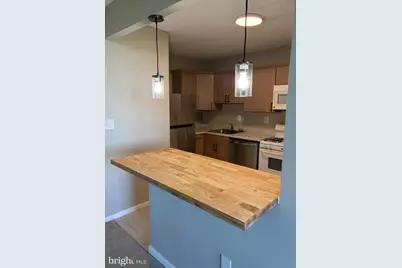 3701 S George Mason Drive #808N, Falls Church, VA 22041 - Photo 5
