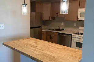 3701 S George Mason Dr, Falls Church, VA 22041 - Photo 5